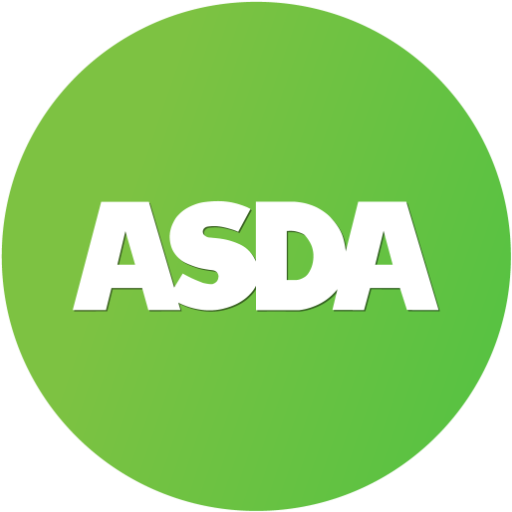 Asda Product Details Scraper