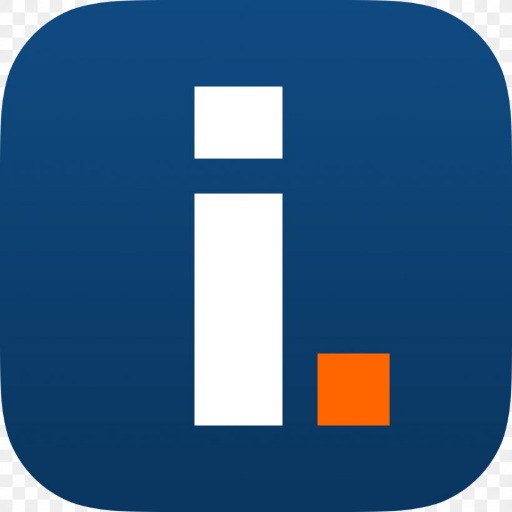 Idealo Reviews Scraper