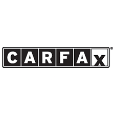 Carfax Vehicle Details Scraper