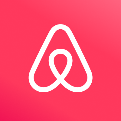 Airbnb Search Scraper