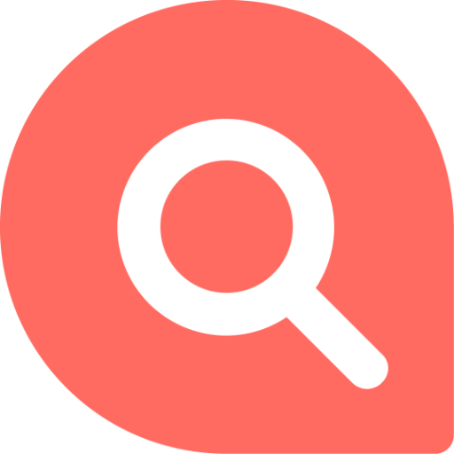 Manta Business Search Scraper