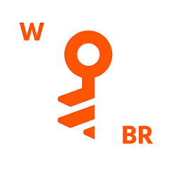 Wimoveis Property Listings Scraper