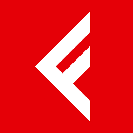 Lafeltrinelli Product Search Scraper