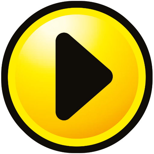 Media Expert Product Details Scraper