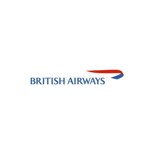 British Airways Flight Search Scraper