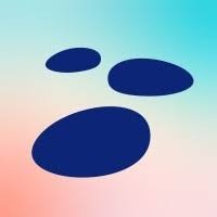 Totaljobs.com Jobs Details Scraper