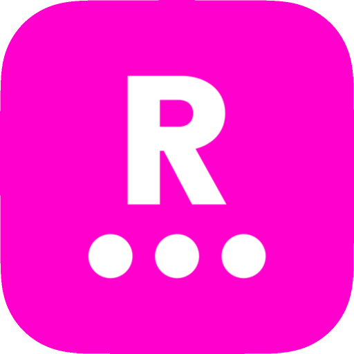 Reed.co.uk Jobs Details Scraper