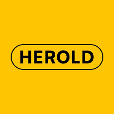 Herold Business Details Scraper
