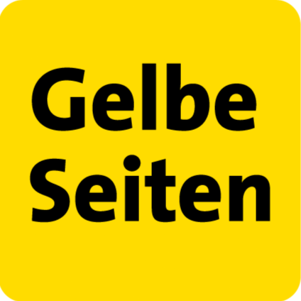 Gelbe Seiten Business Details Scraper