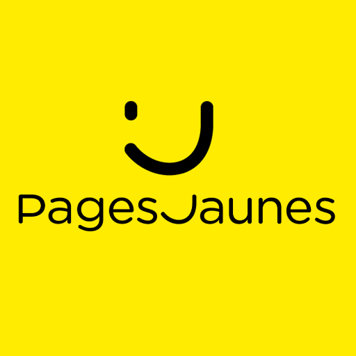 PagesJaunes Business Search Scraper