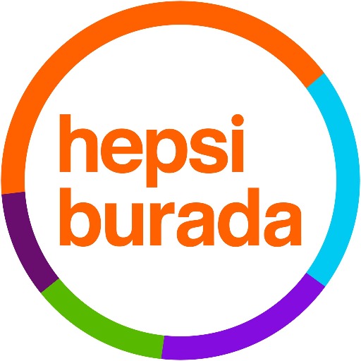 Hepsiburada Product Search Scraper
