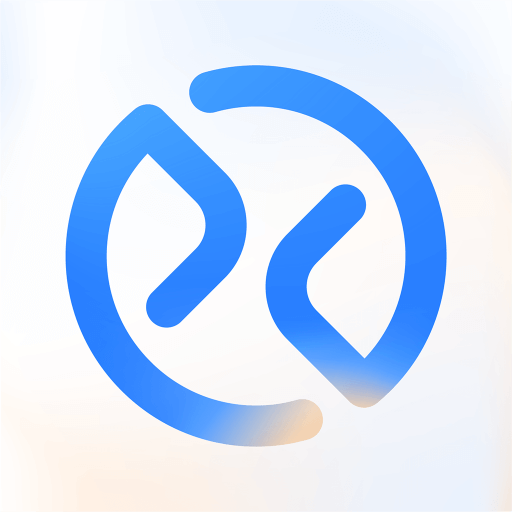 Xueqiu User Posts Scraper