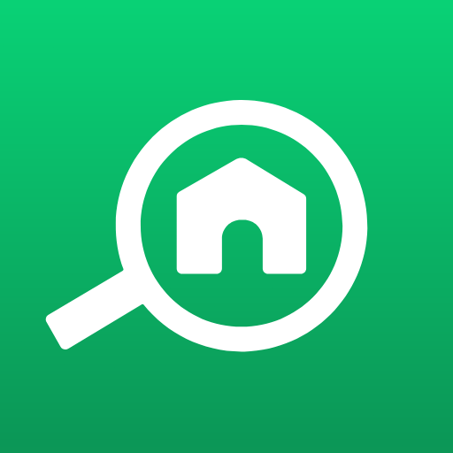 Bayut Property Search Scraper