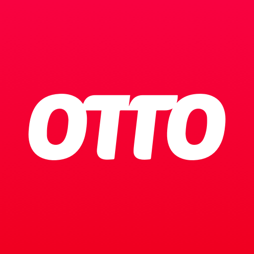 Otto Product Search Scraper