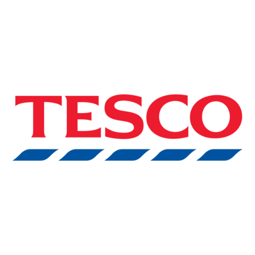 Tesco Product Details Scraper