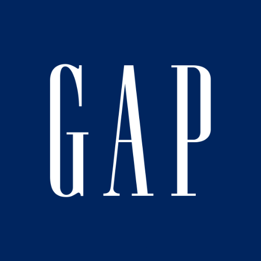 Gap Product Details Scraper