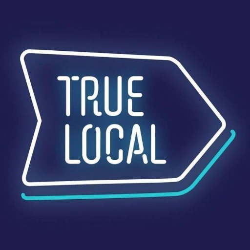 Truelocal Business Search Scraper