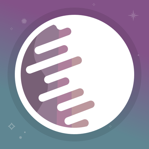 Scryfall Card Details Scraper