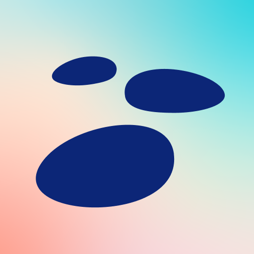 Totaljobs.com Jobs Search Scraper