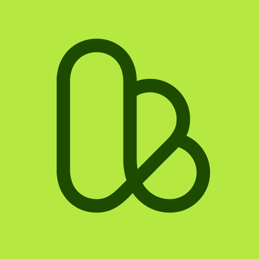 Kleinanzeigen Product Search Scraper