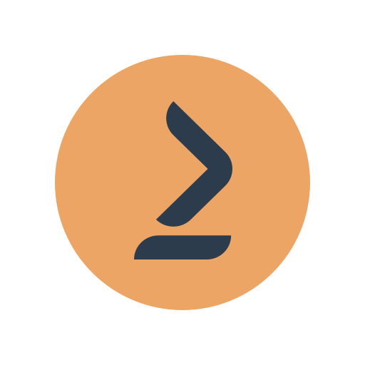 Marktplaats Product Search Scraper