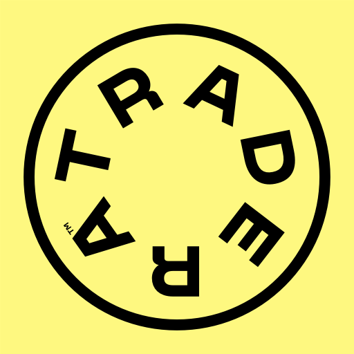 Tradera Product Details Scraper