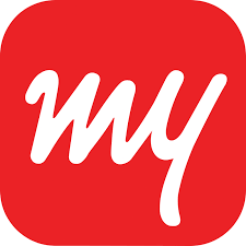 MakeMyTrip Hotel Details Scraper