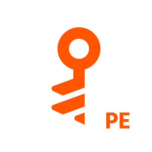 Adondevivir Property Listings Scraper