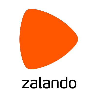 Zalando Product Search Scraper (All country sites)