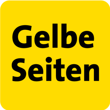 Gelbe Seiten Business Search Scraper