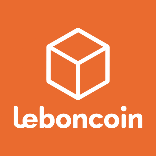 Leboncoin Details Scraper