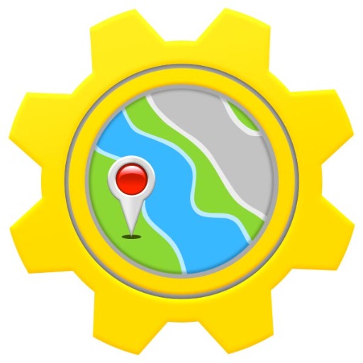 Yellowbot Business Search Scraper