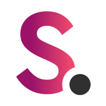 Simplyhired Jobs Search Scraper