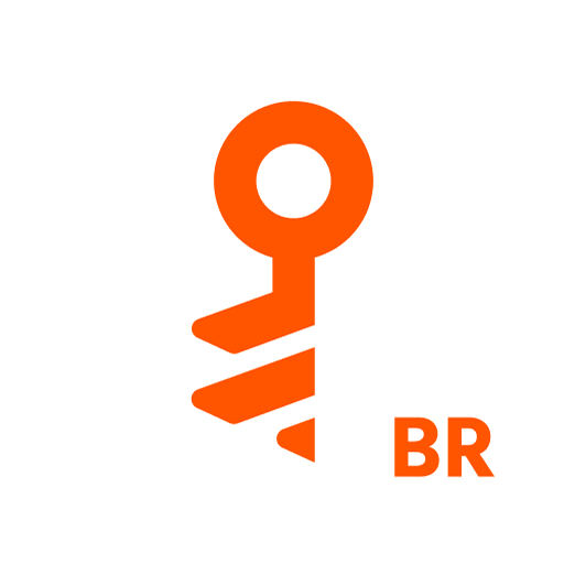 Imovelweb Property Details Scraper