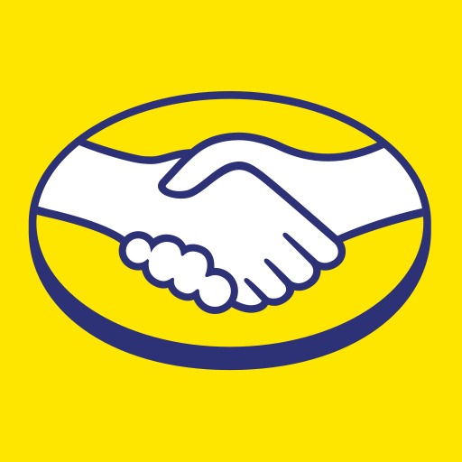 Mercado Libre Product Search Scraper