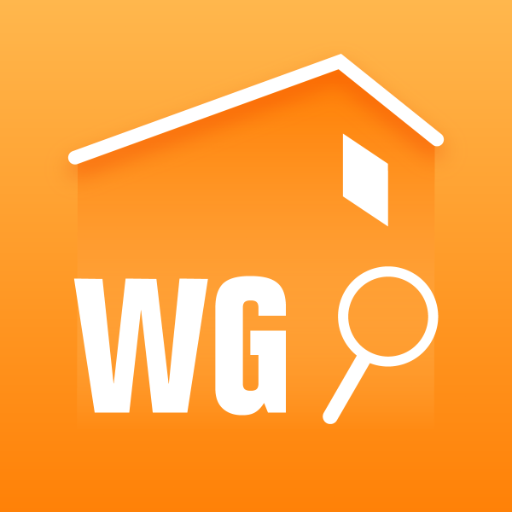 WG-Gesucht Property Details Scraper
