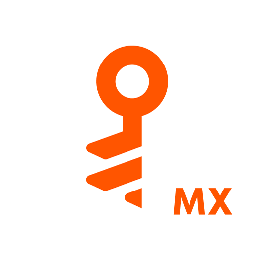 Inmuebles24 Property Listings Scraper