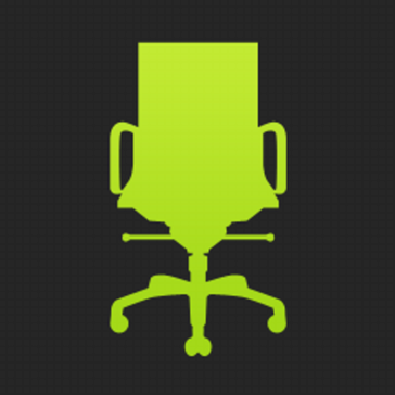 Ziprecruiter.ie Jobs Details Scraper