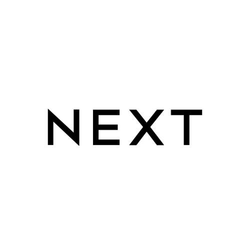 Next.co.uk Product Search Scraper