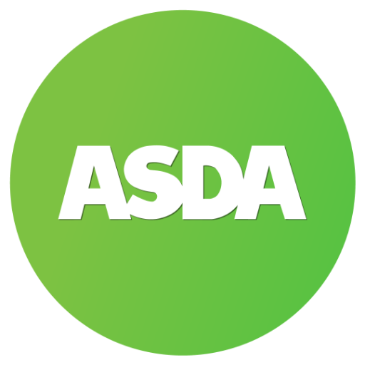 Asda Product Search Scraper