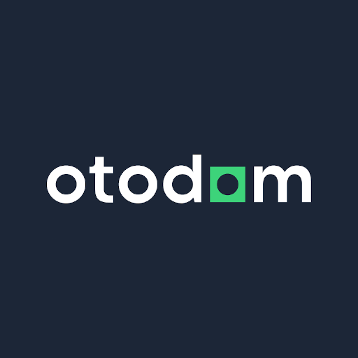 Otodom Property Search Scraper
