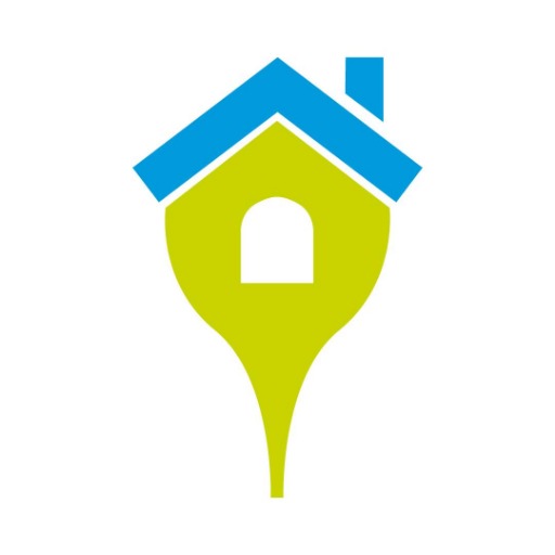 Portal Inmobiliario Property Search Scraper