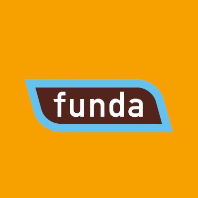 Funda In Business Property Details Scraper