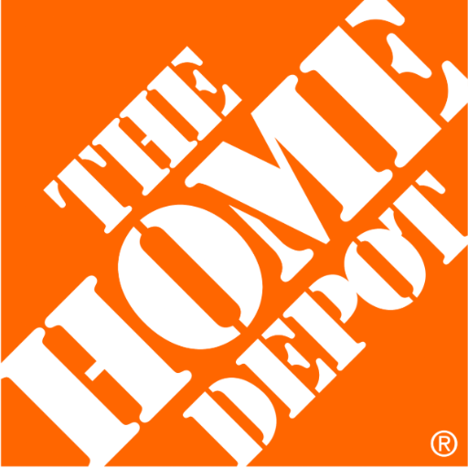 Home Depot Product Search Scraper