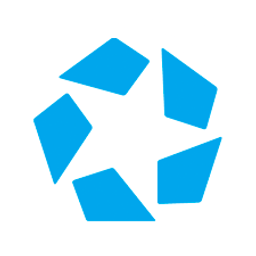 BizBuySell Business Details Scraper