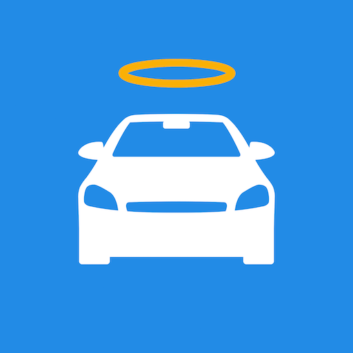 Carvana Vehicle Search Scraper
