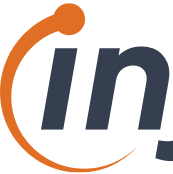 Infobel Business Search Scraper