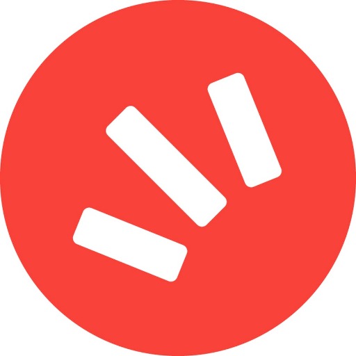 Subito Automotive Details Scraper