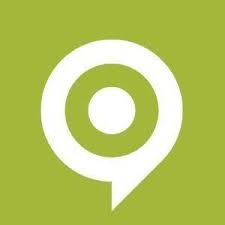 Allabolag Business Search Scraper