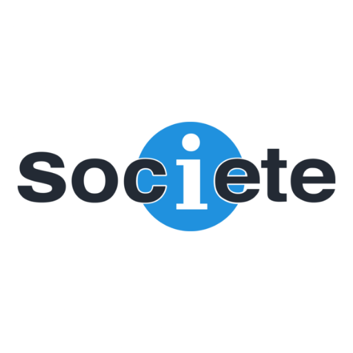 Societe Business Details Scraper